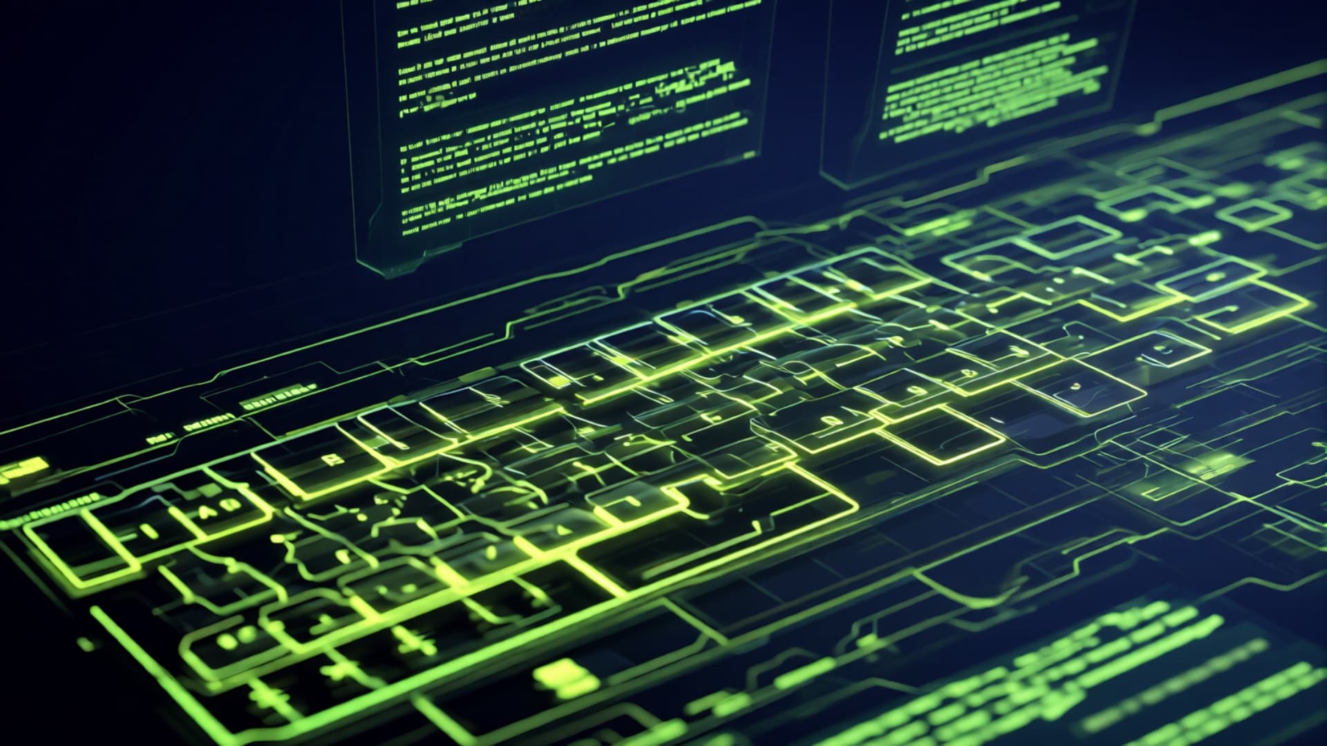 Introducing the Admin Legal Pages Editor