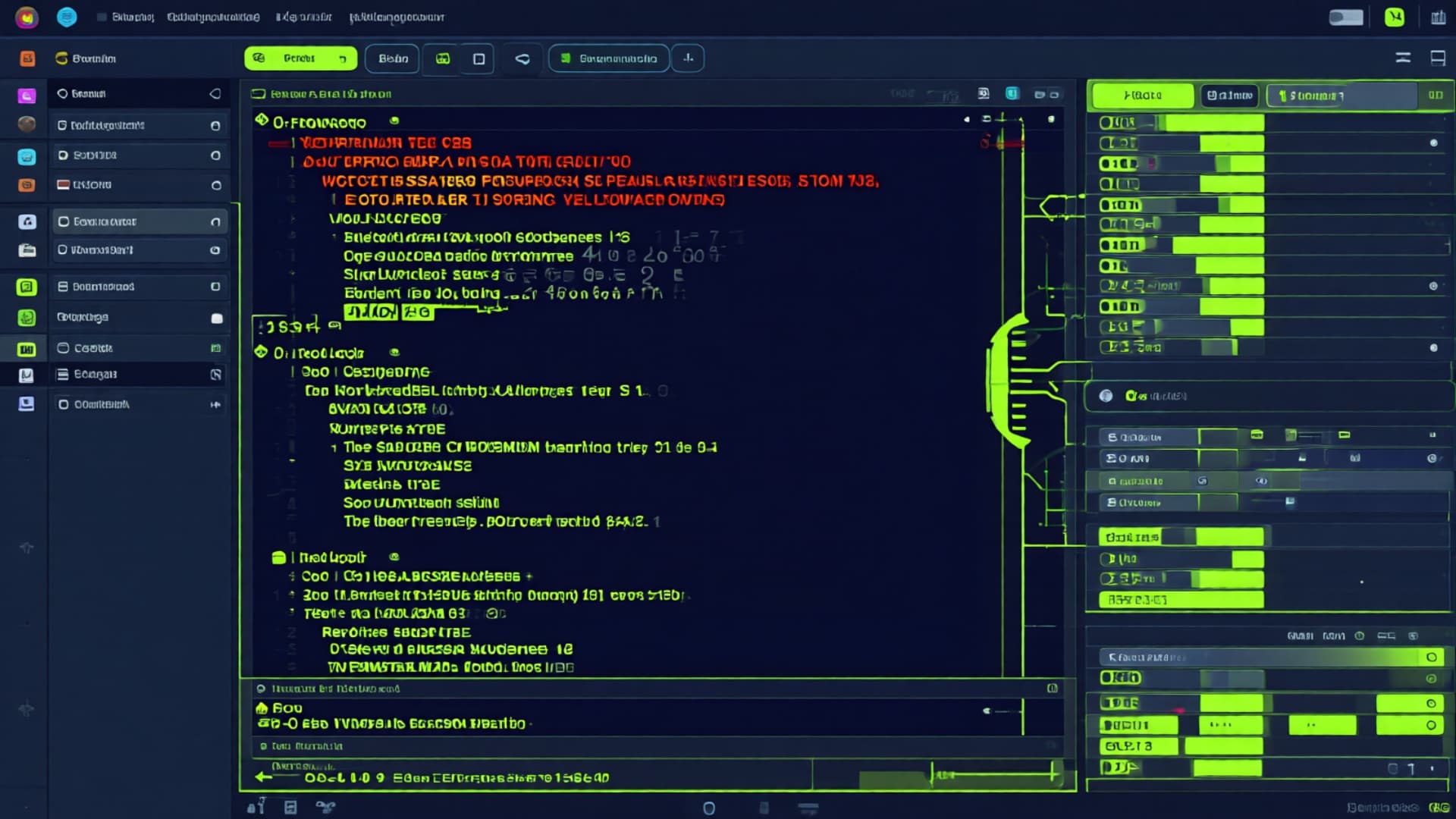 Fixing Tiptap SSR Hydration Mismatches