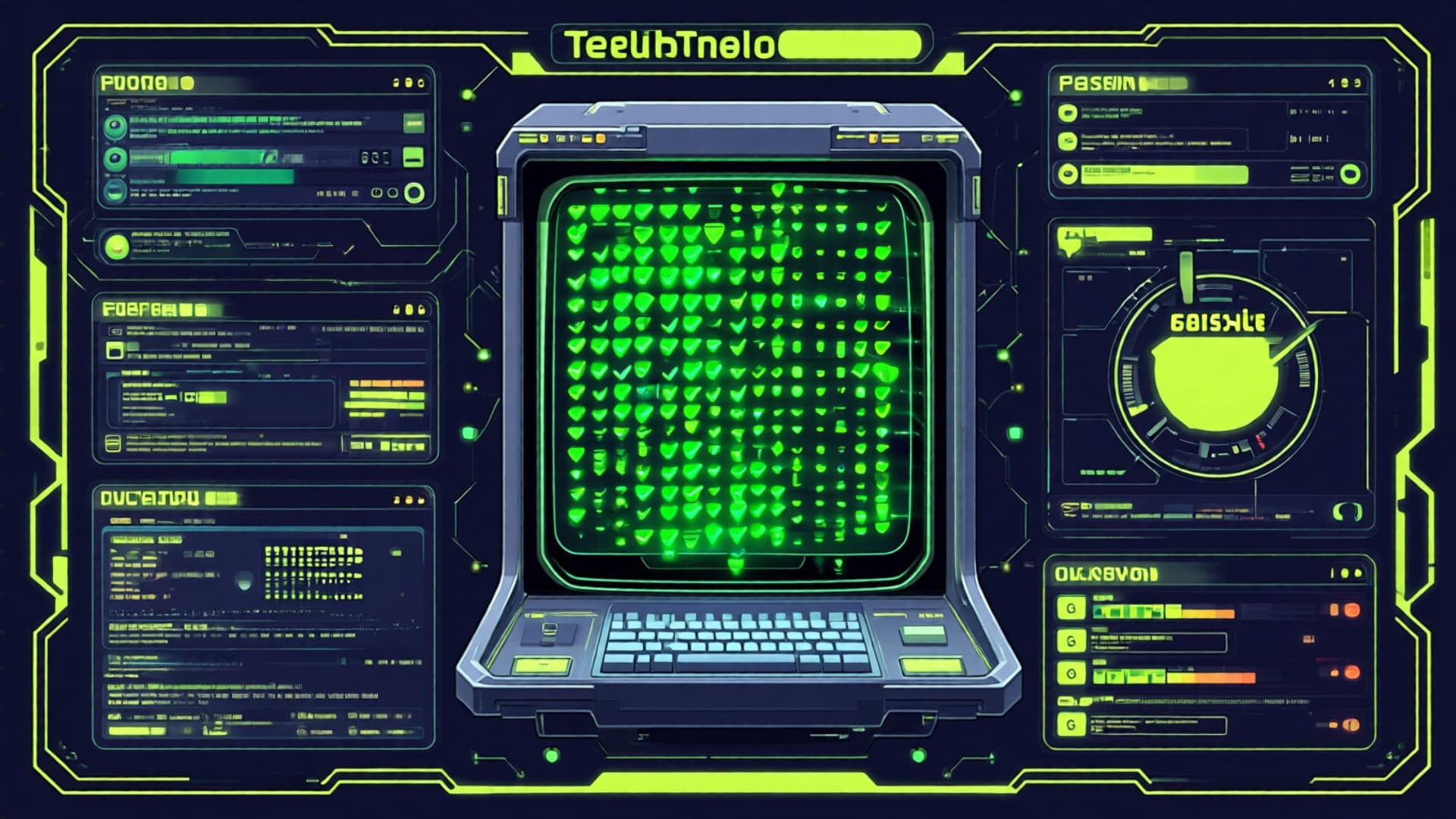 End-to-End Testing with Playwright: 40 Tests & Counting