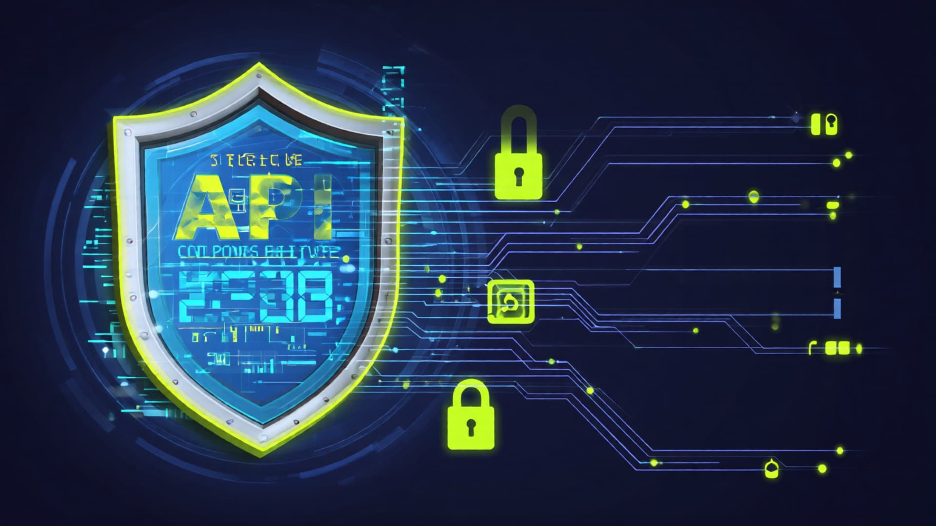 Rate Limiting Every Auth Endpoint: A Security Deep Dive