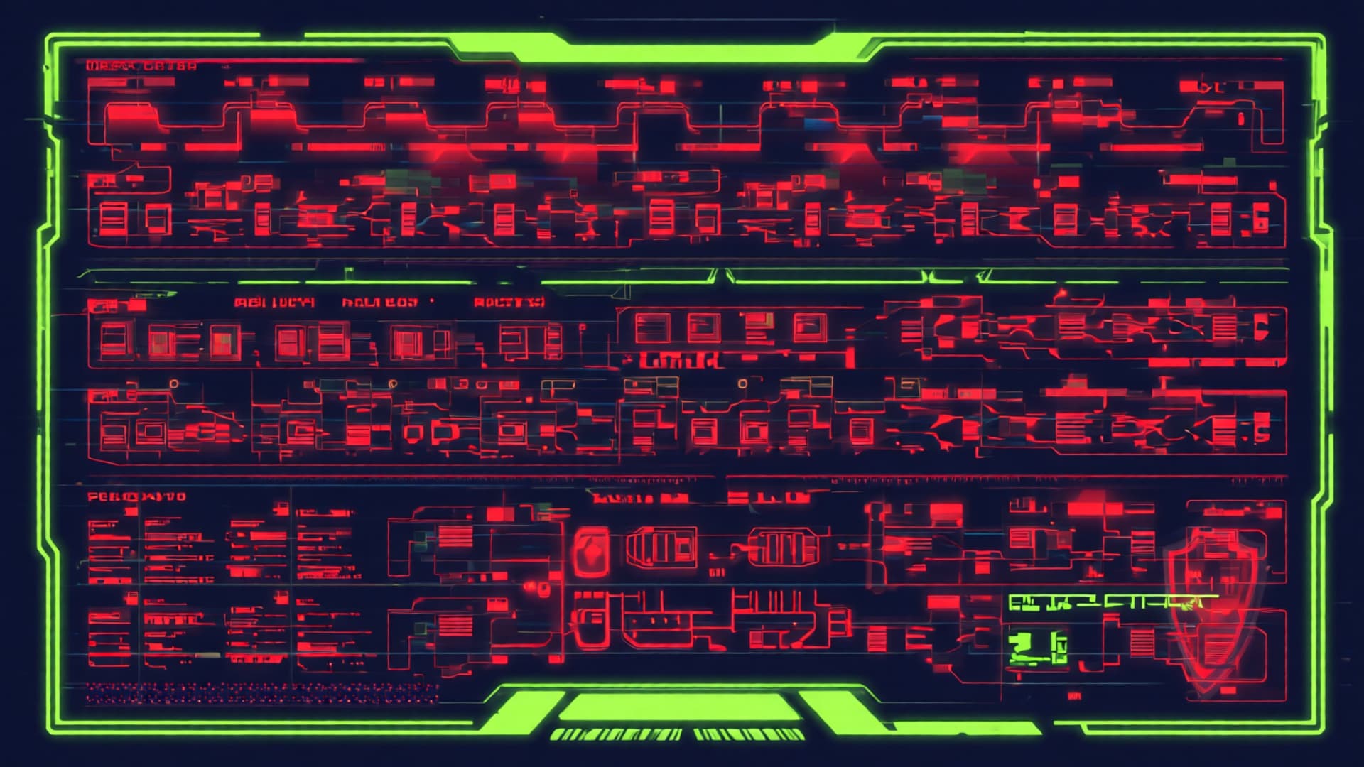 The SaaS Downtime Crisis: 156 Major Incidents and What to Do About It