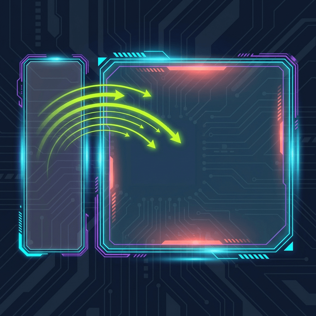 Accessibility First: SkipLinks, ARIA Landmarks & Semantic HTML