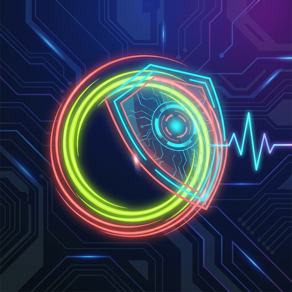 Building the Session Guard Component