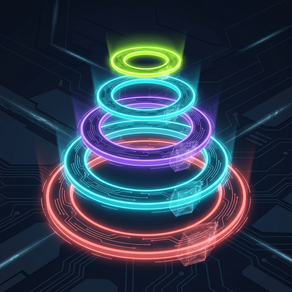 Designing Our Role-Based Access Control System