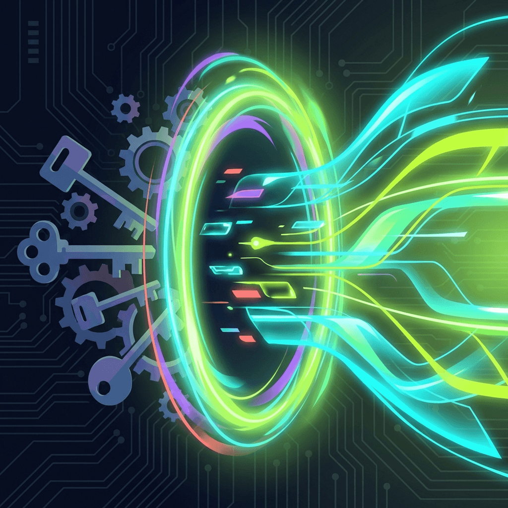 Migrating to Lucia Auth v3: Lessons Learned