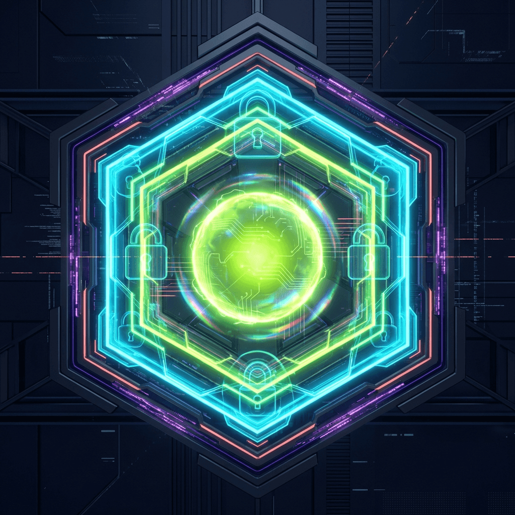 Securing API Endpoints: Best Practices