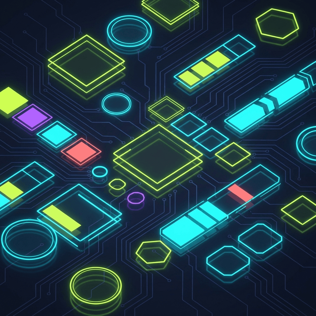 Tailwind CSS 4: What Changed for Us