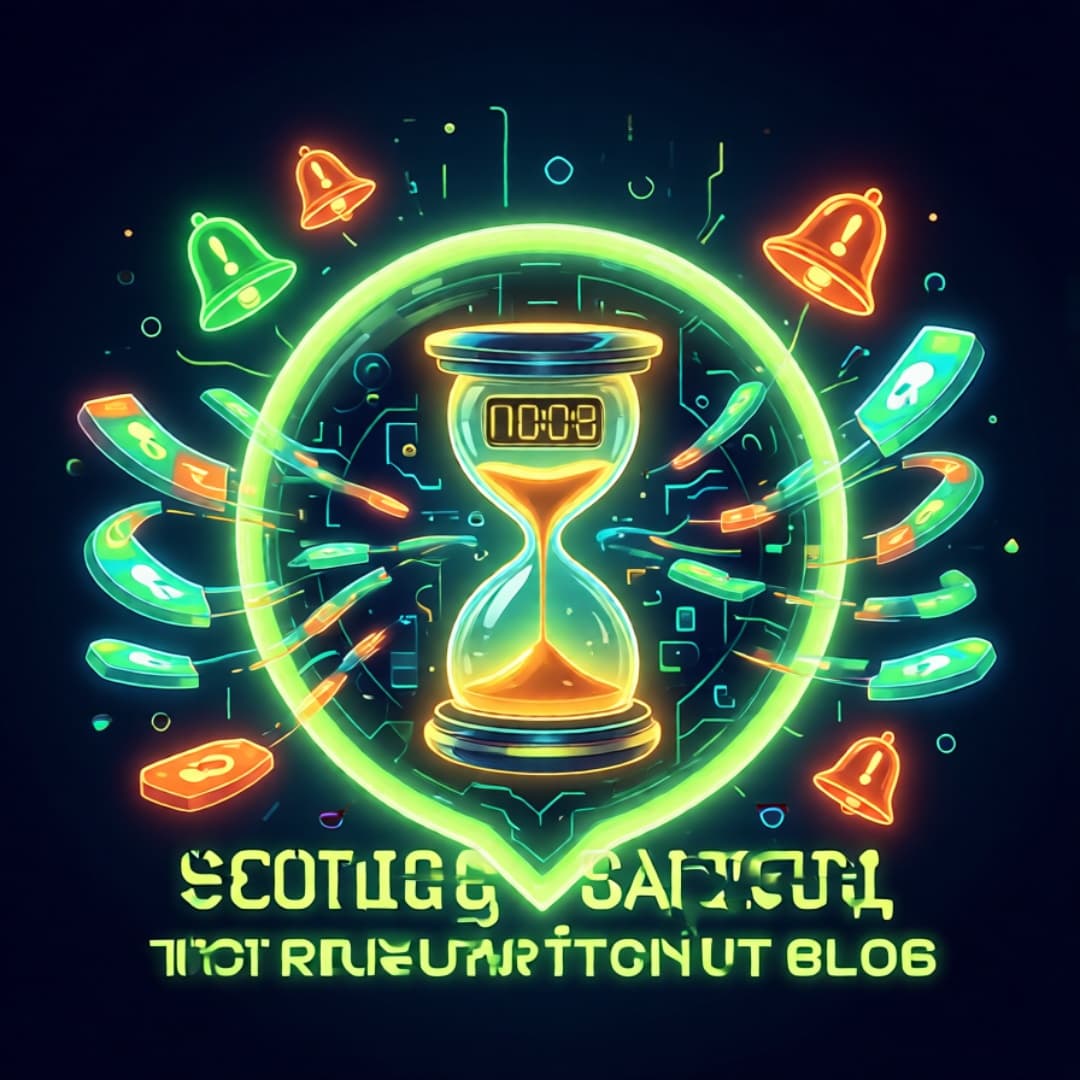 Building the Session Guard Component